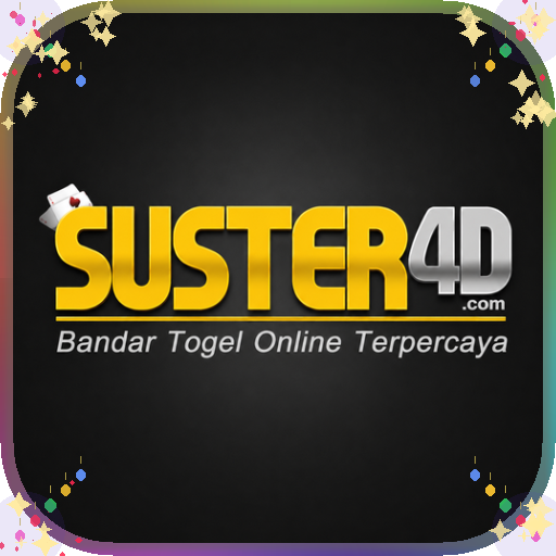 suster4d — galeri pratinjau Resmi APK